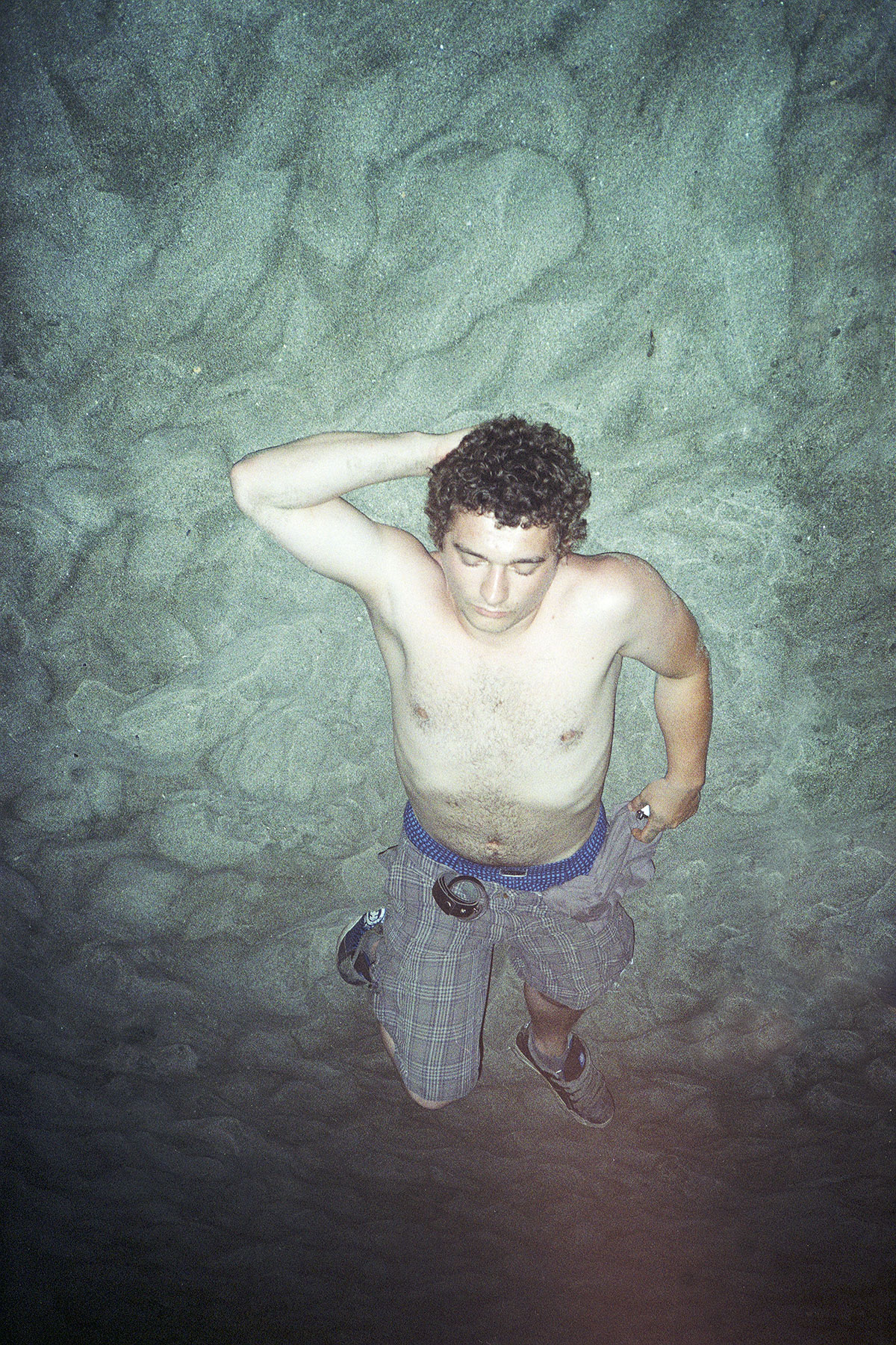 Untitled, 2011